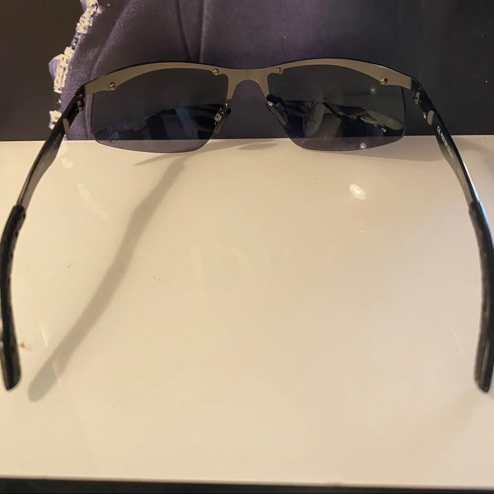 Ironman men’s‎ sunglasses